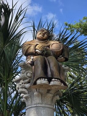 JLG Custom Clothing Bundle